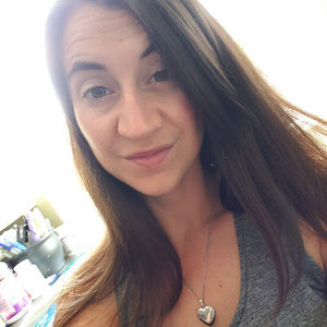 Meet your Posher, Daina